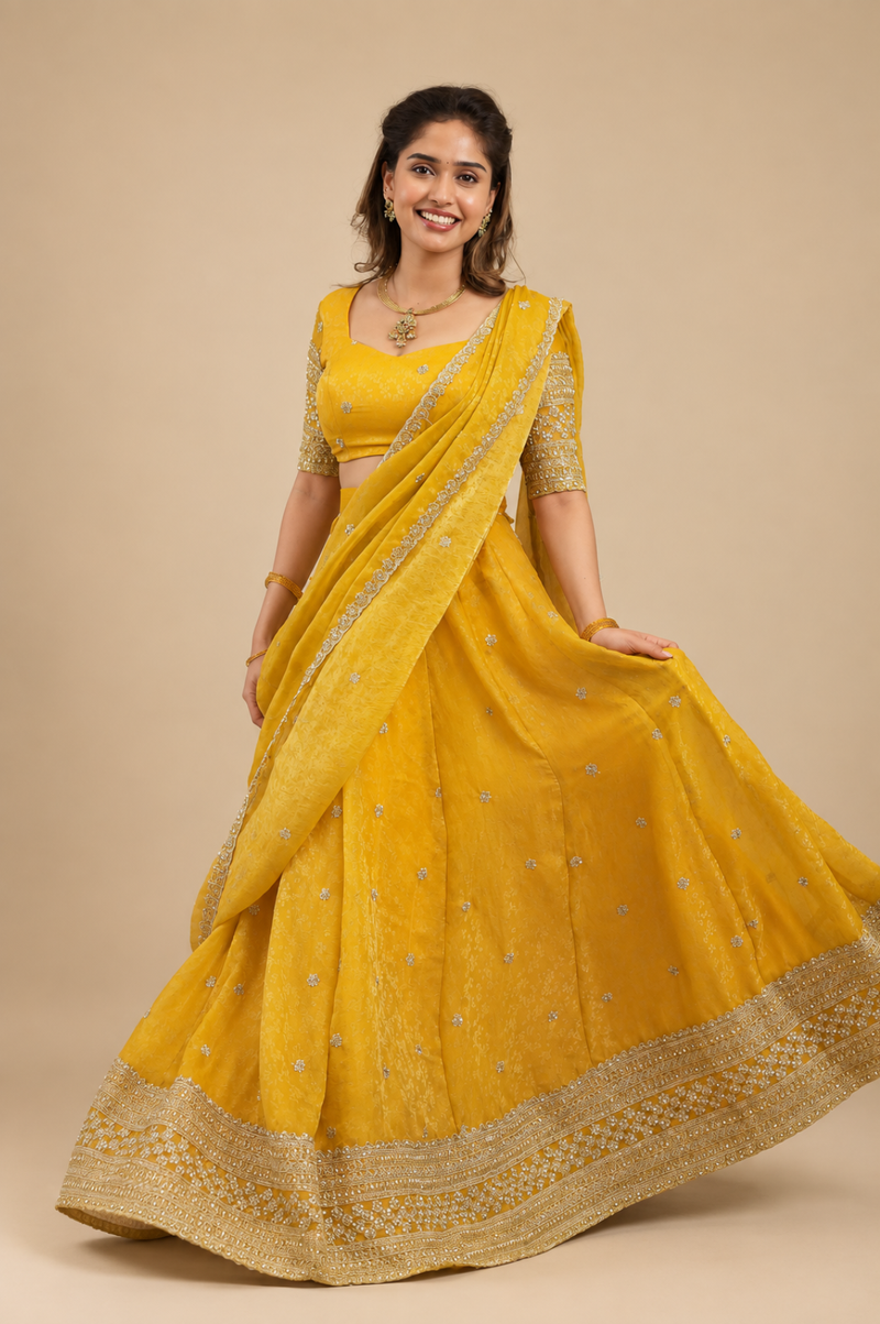 Swasthika
