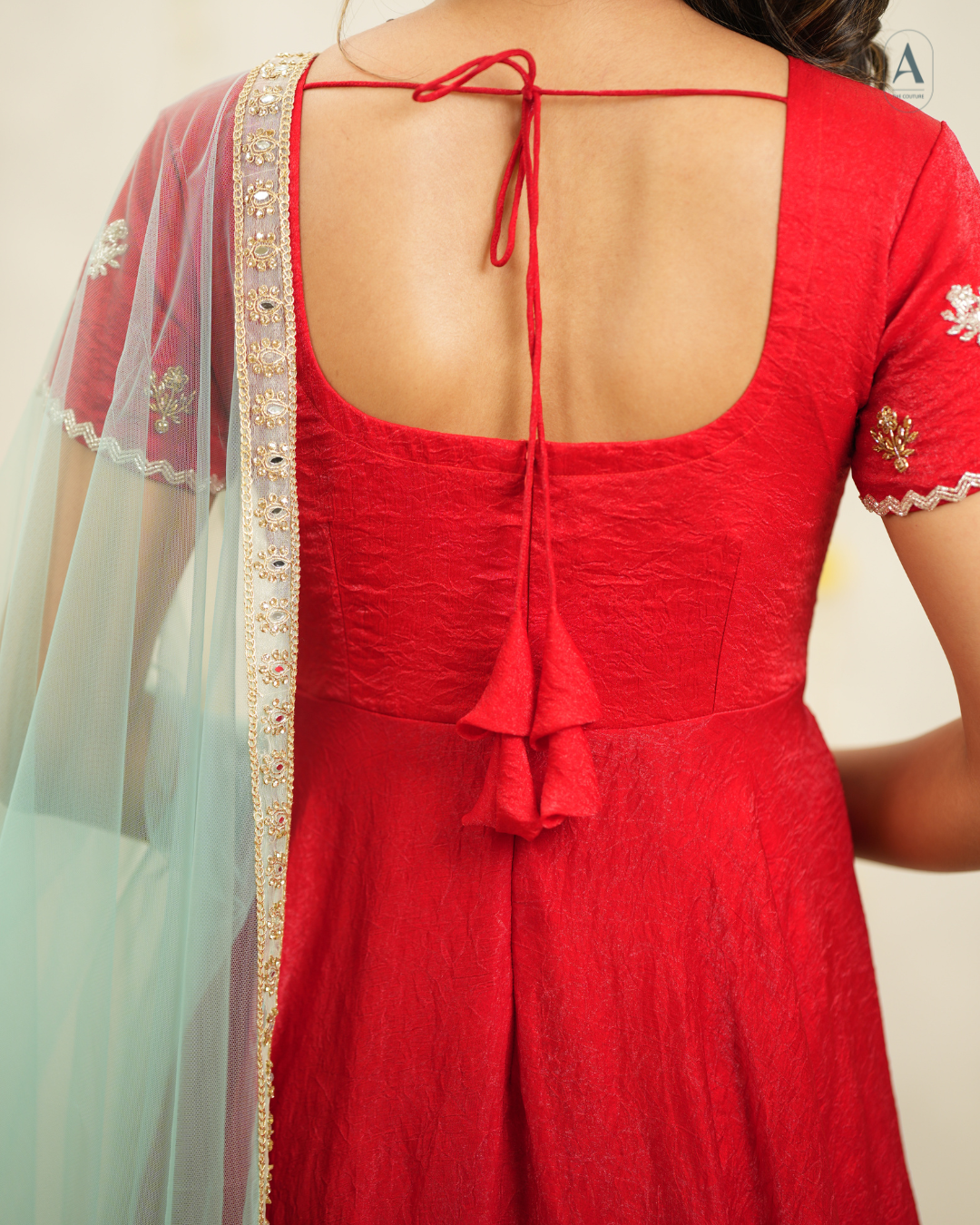 Aparna collection