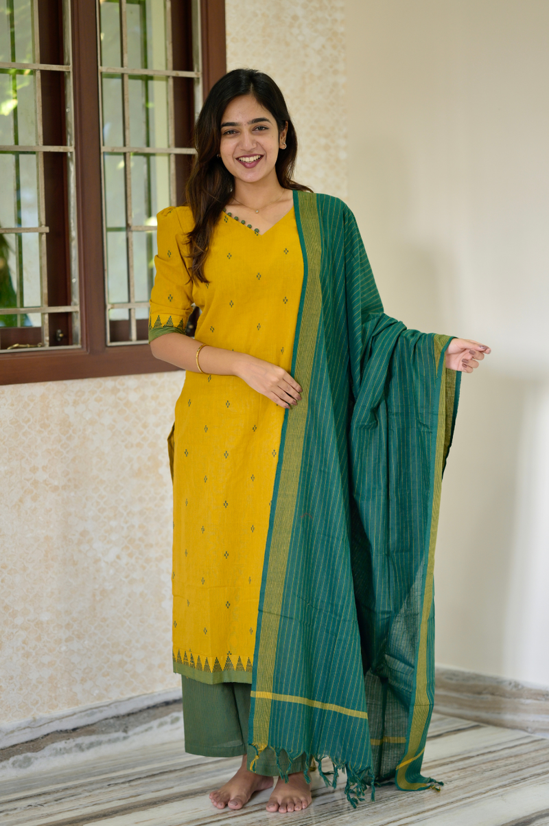 Arthi 2