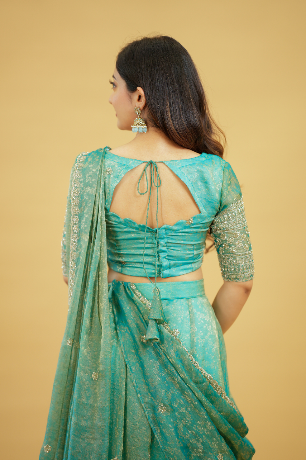 Swasthika series 2