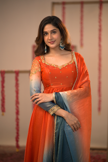 Harini