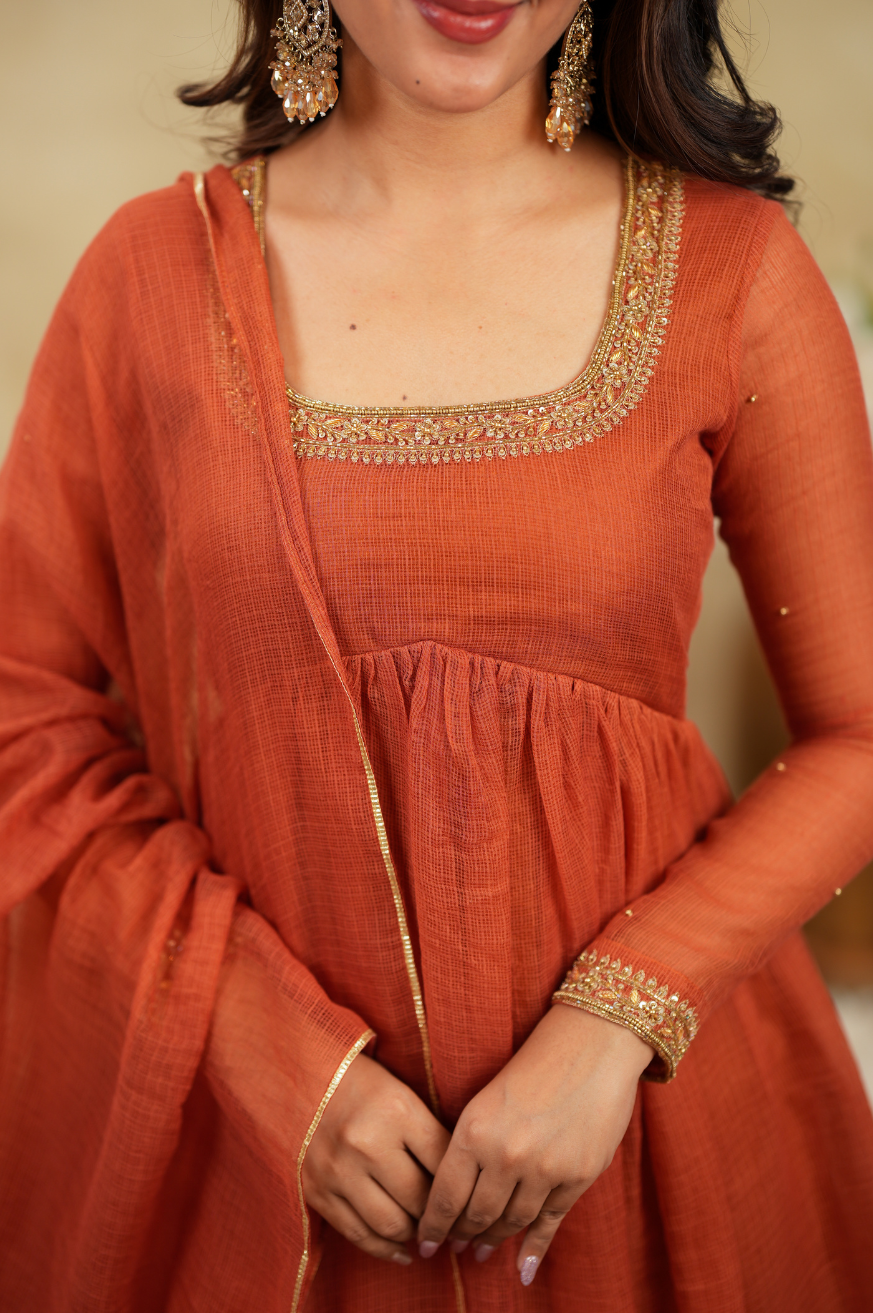 Shivani series 4
