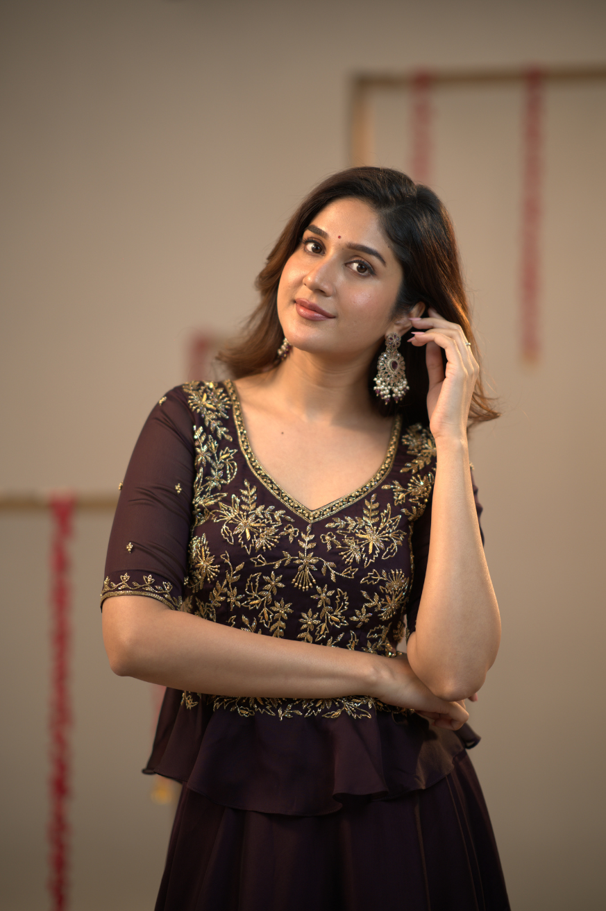 Lakshmi collection