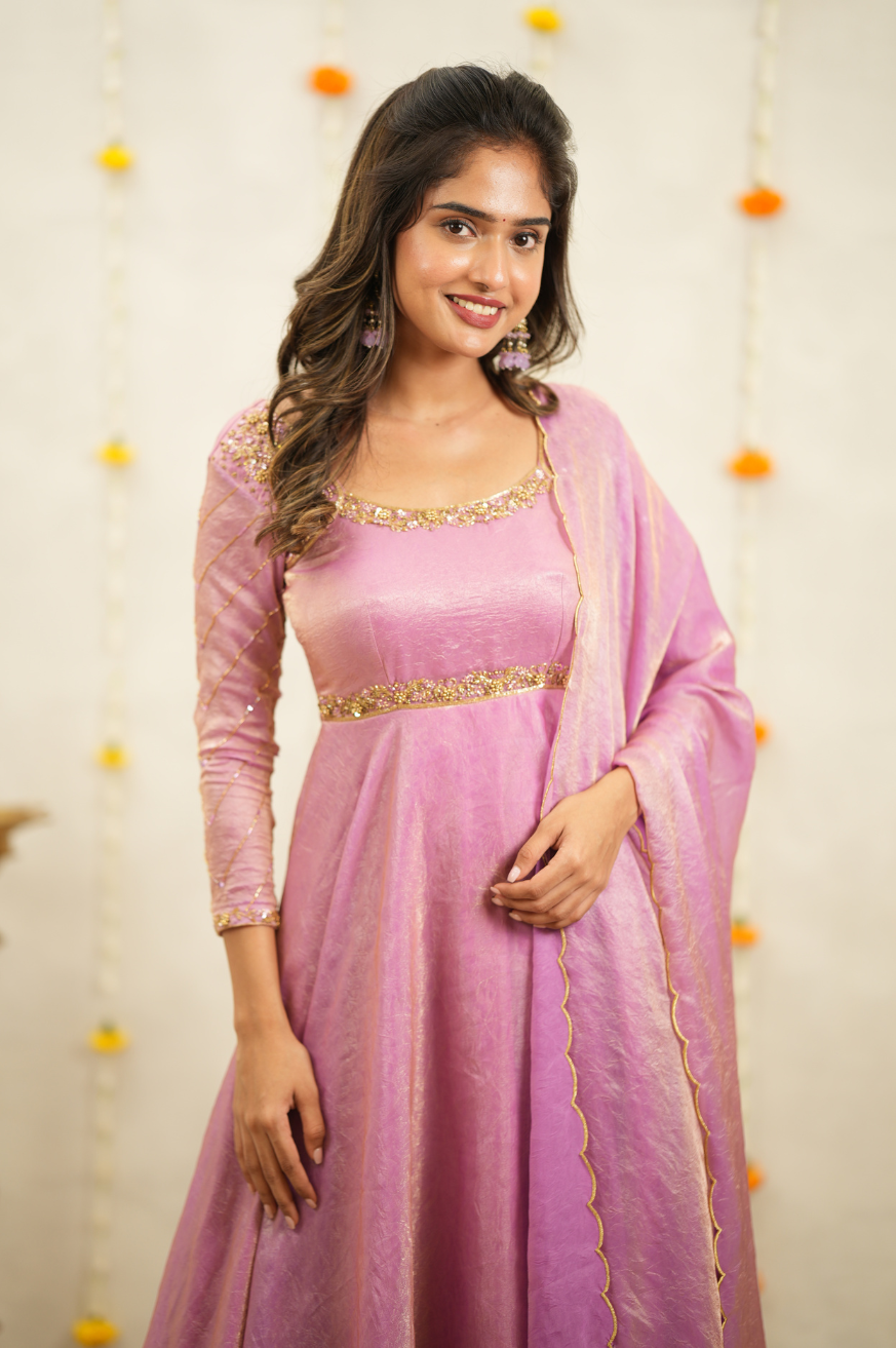 Thivya collection
