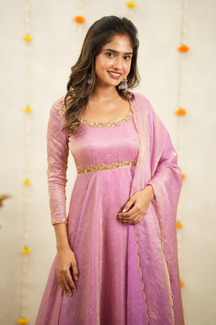 Thivya collection