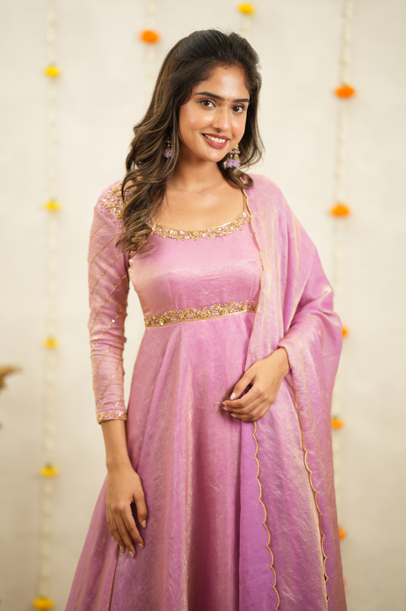 Thivya collection