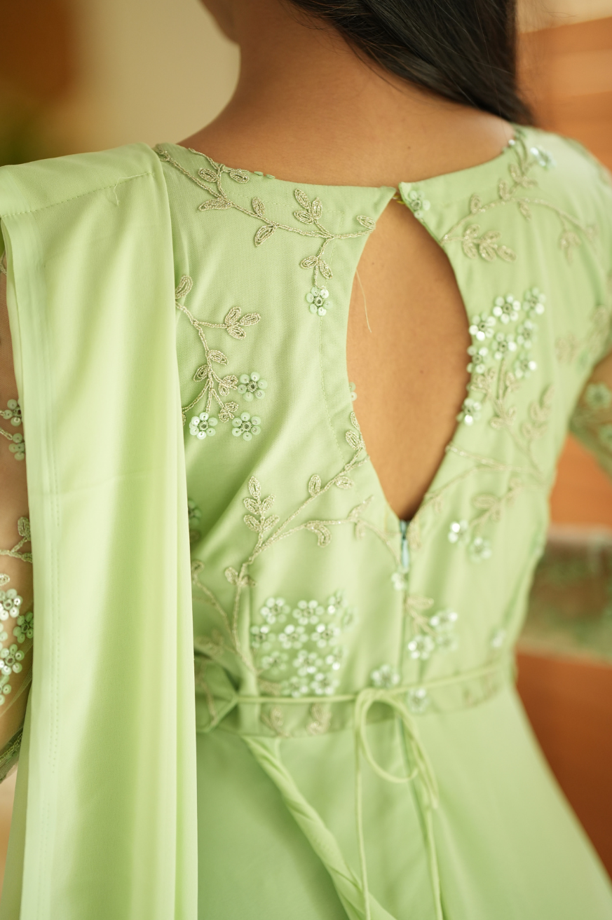 Iniya collection