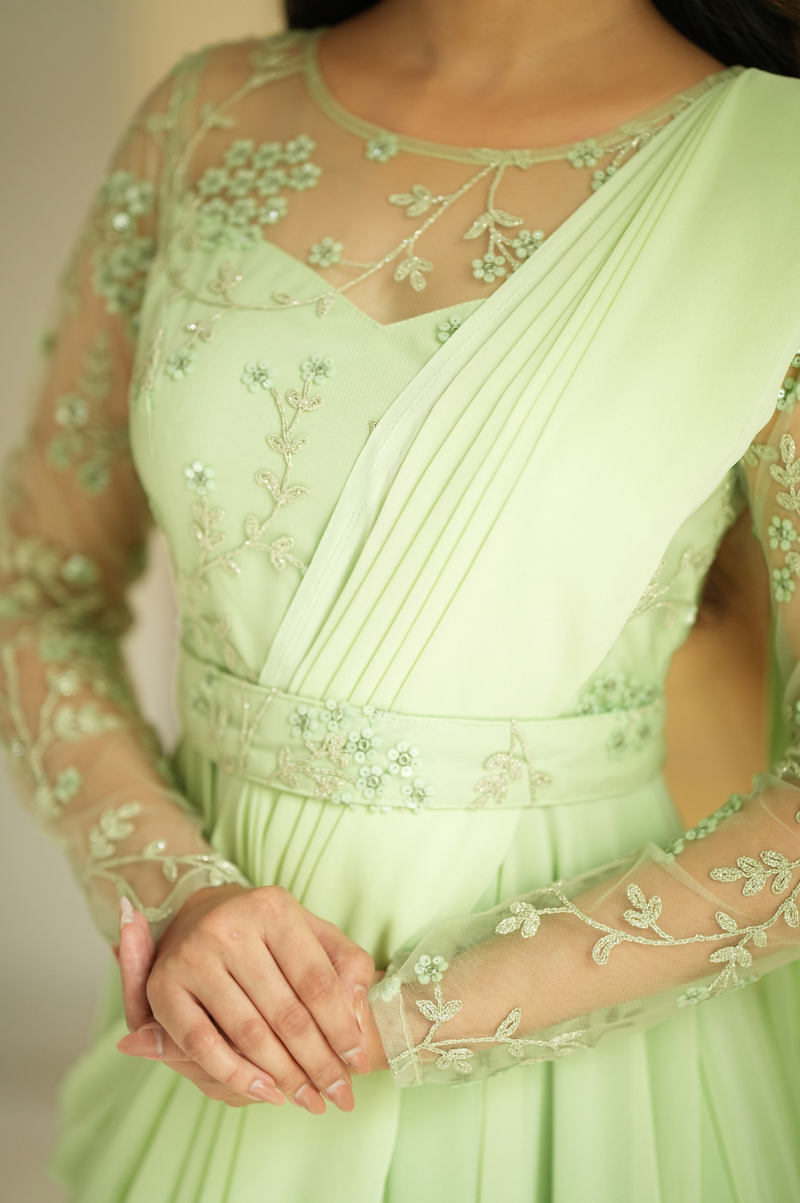 Iniya collection