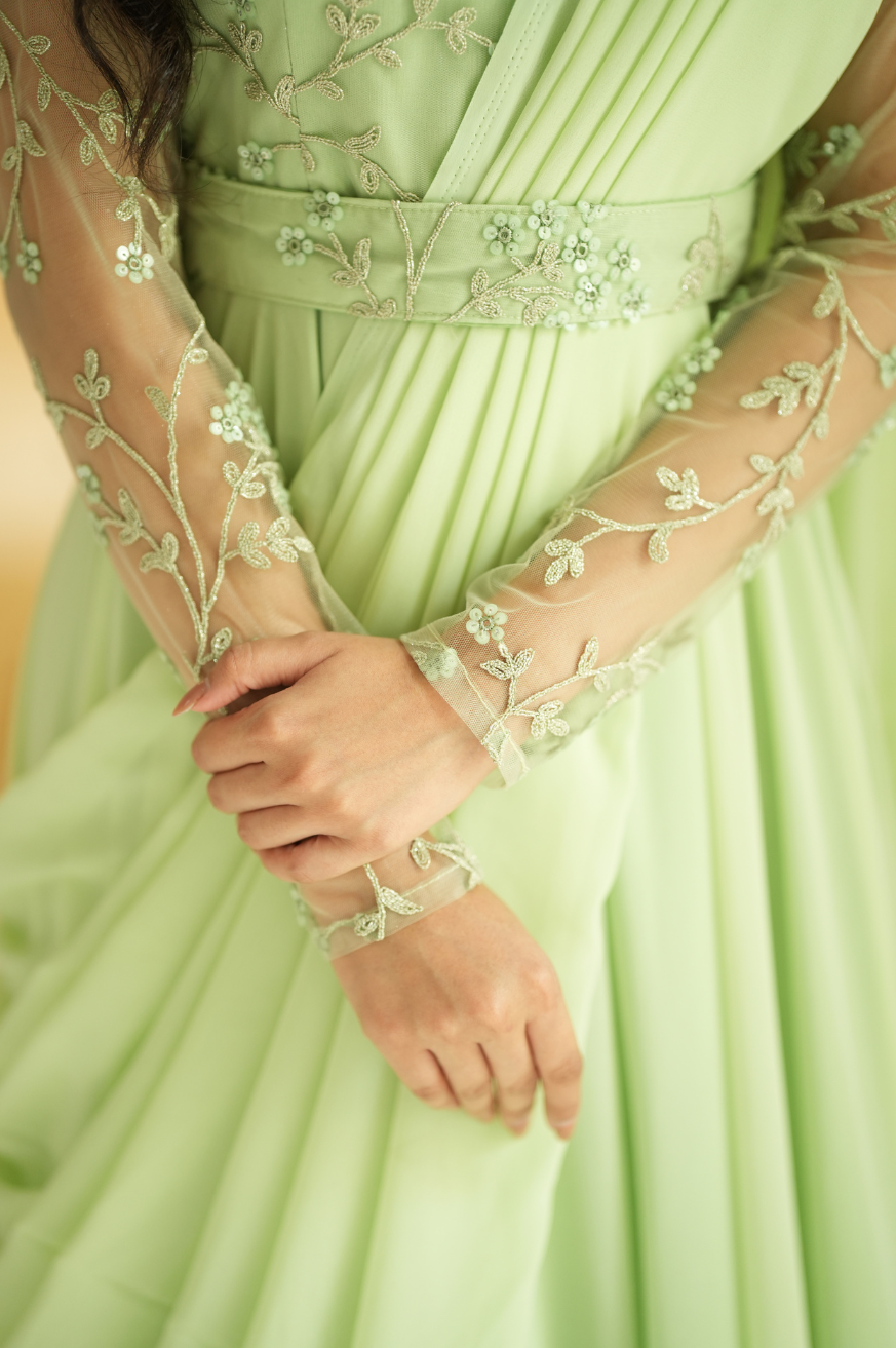 Iniya collection