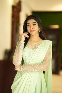 Iniya collection