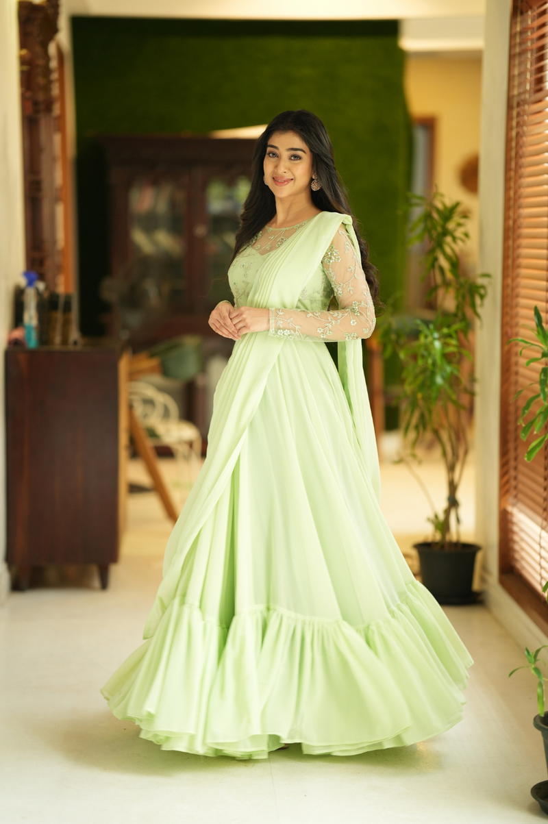 Iniya collection