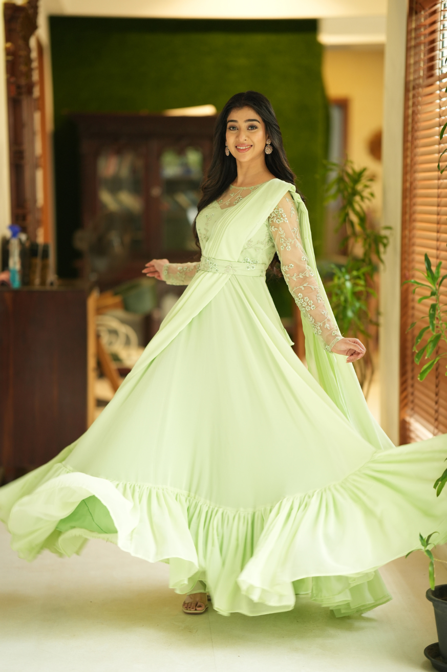 Iniya collection