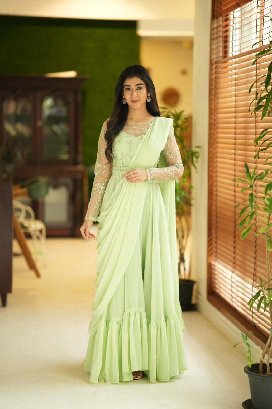 Iniya collection