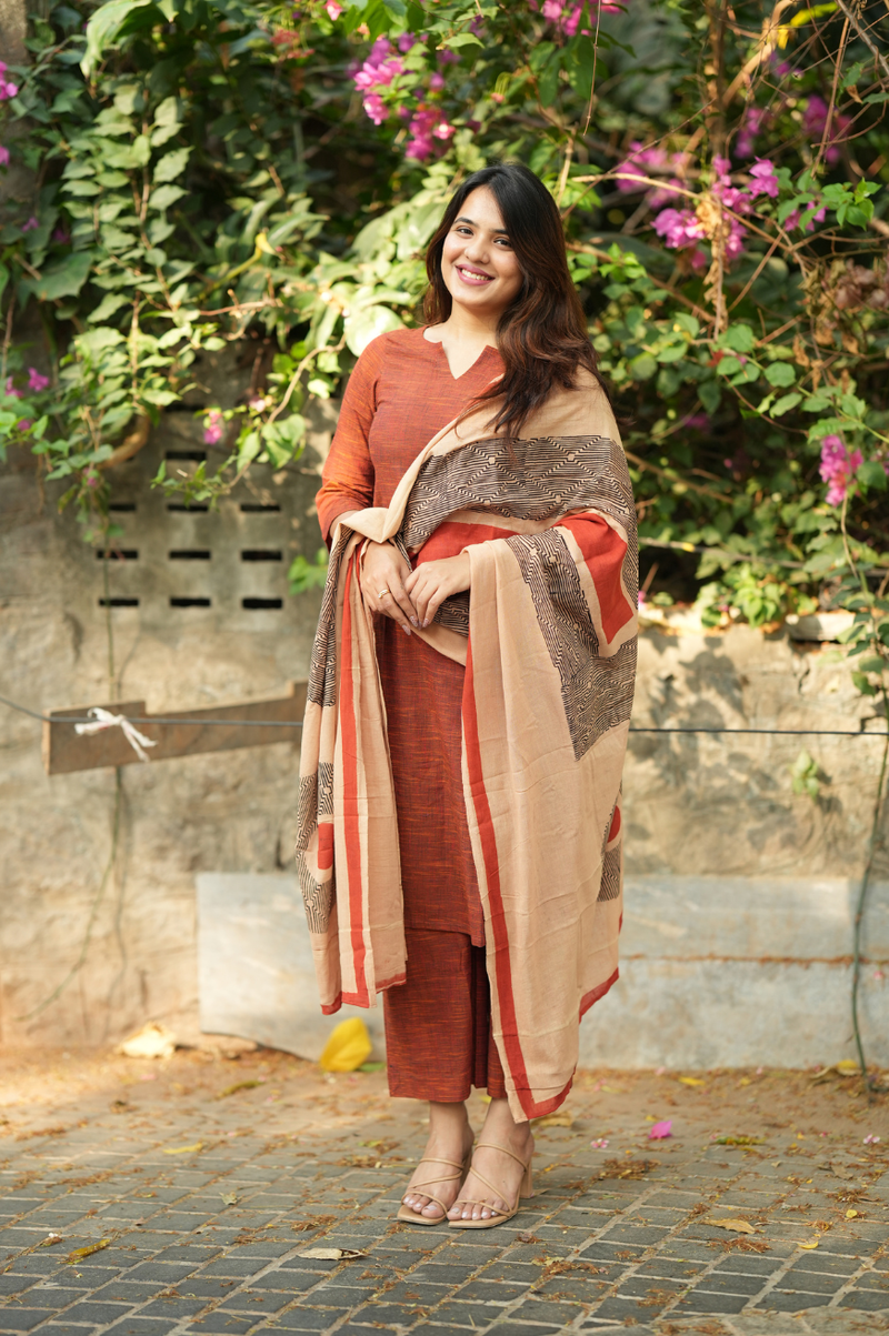 Varsha
