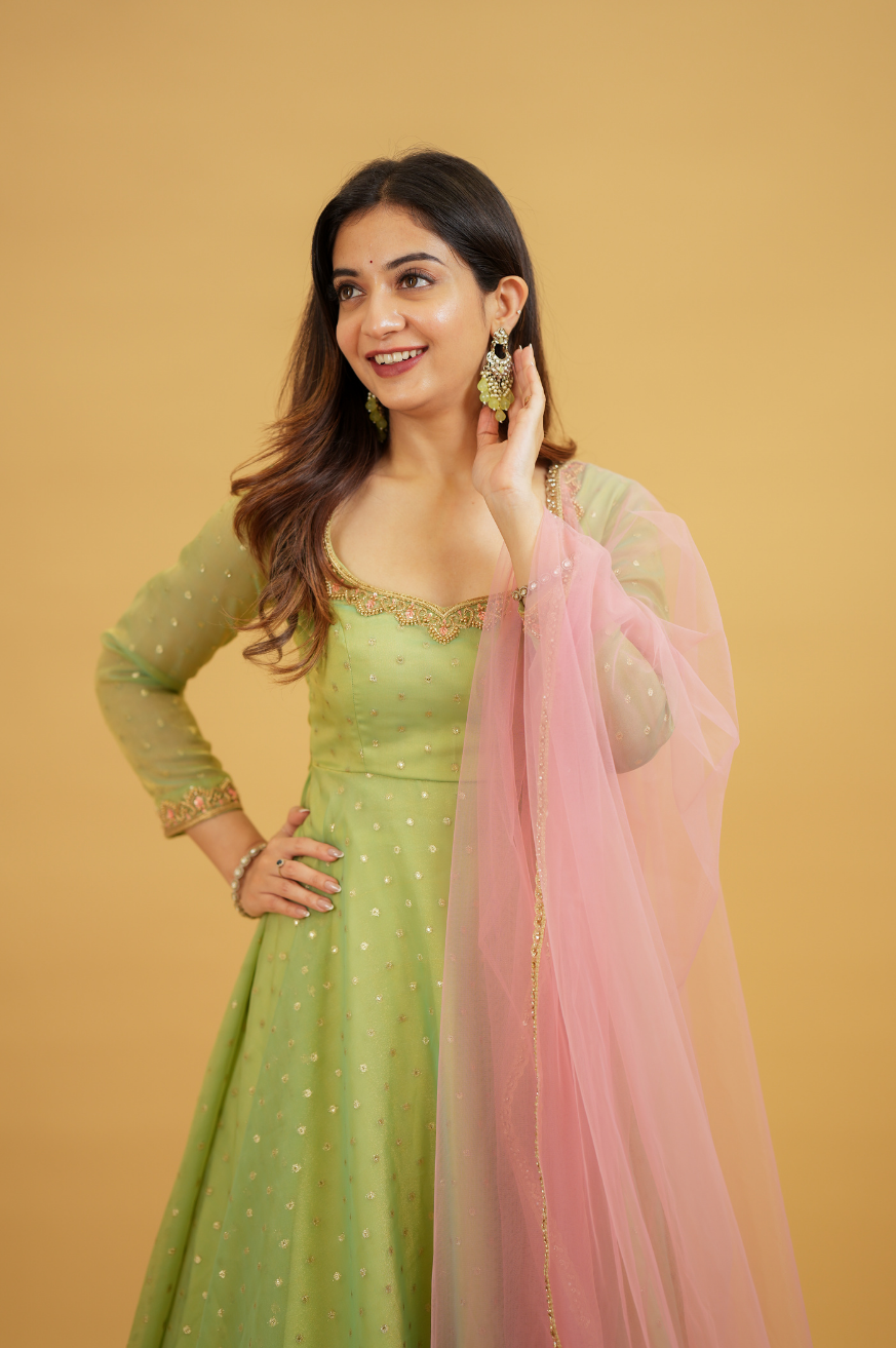 Anjum 2