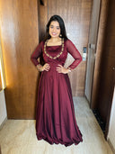 Srisha collection