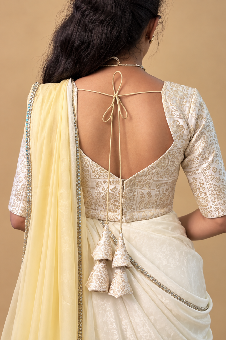 Bindu