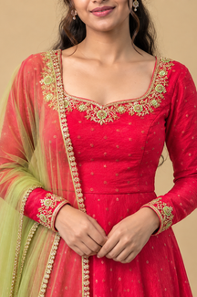 Anjum 4