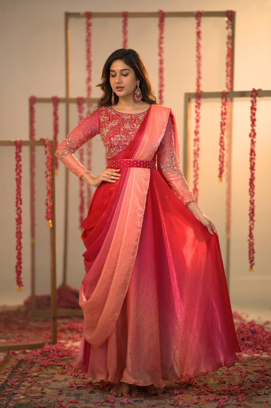 Shristi collection
