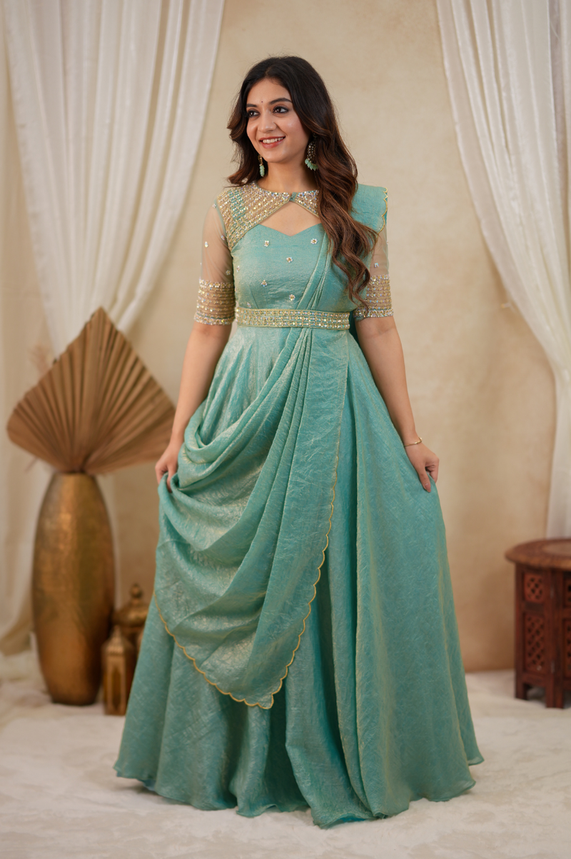 Saira
