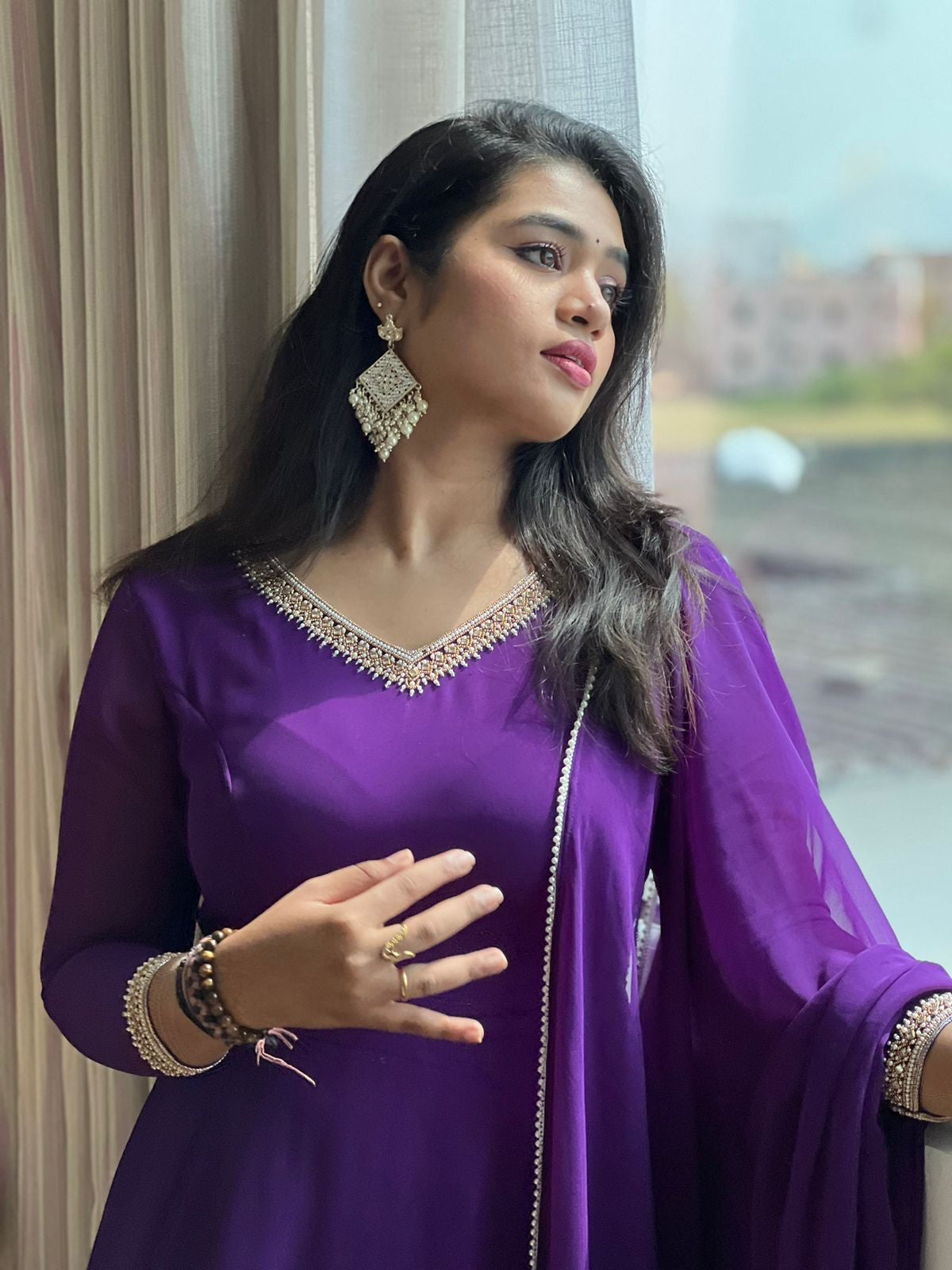 Navya