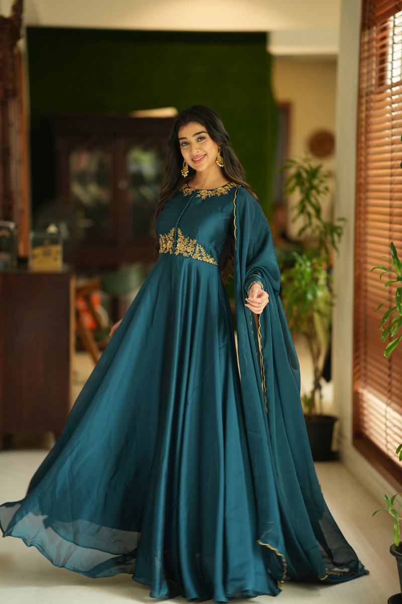 Yashika