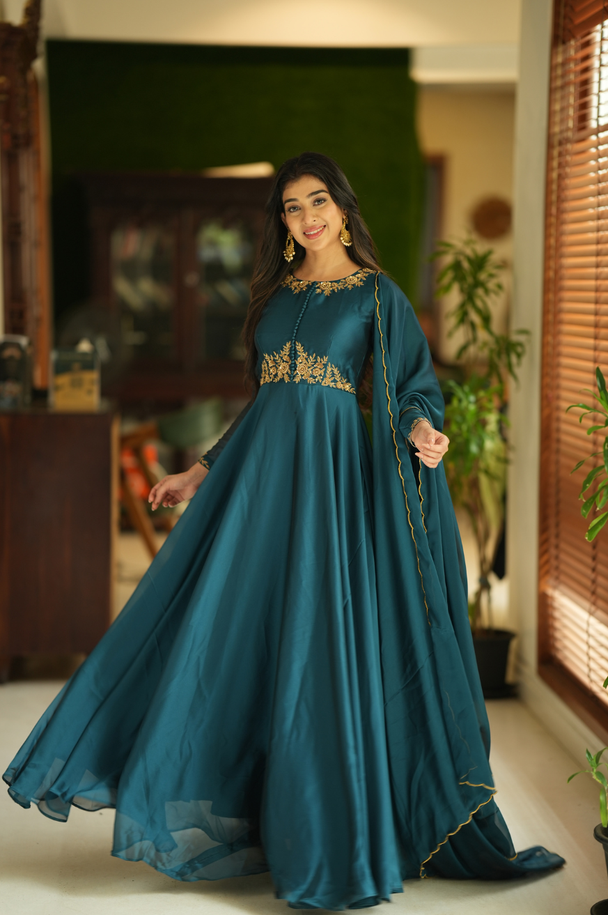 Yashika