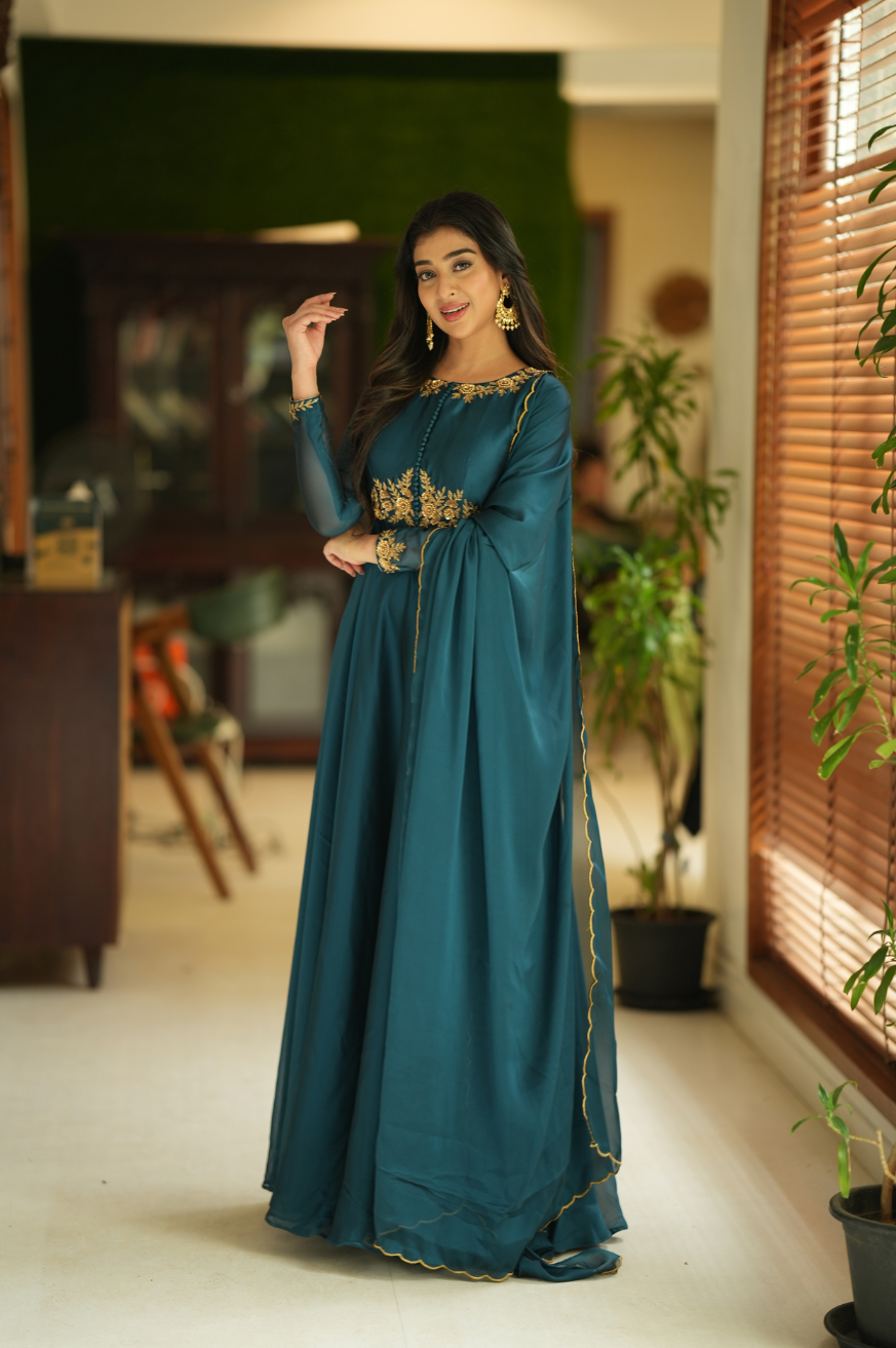 Yashika