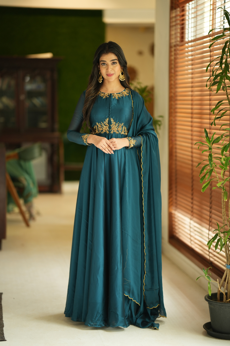 Yashika