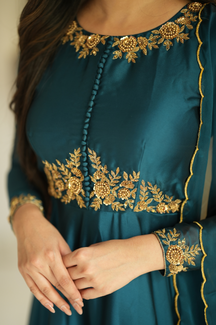 Yashika