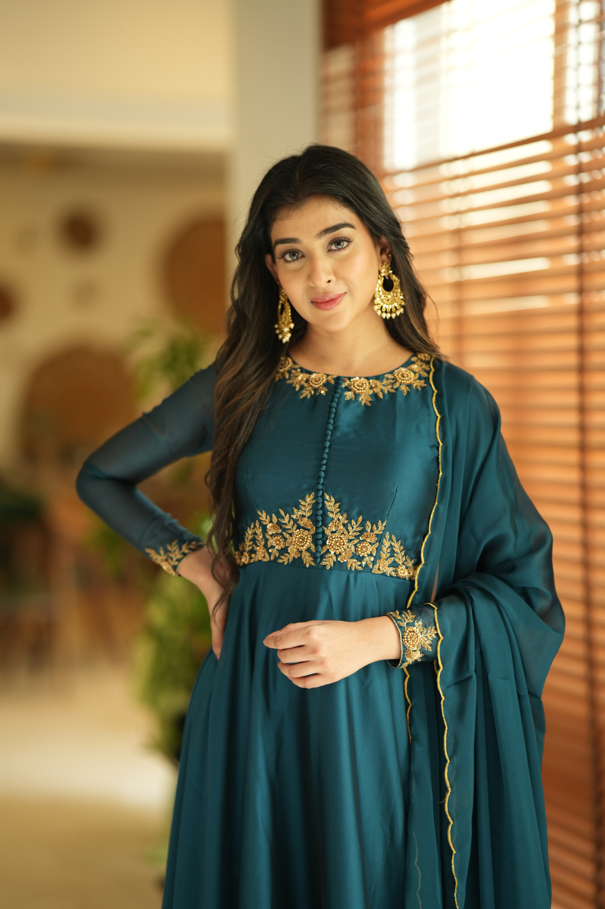 Yashika