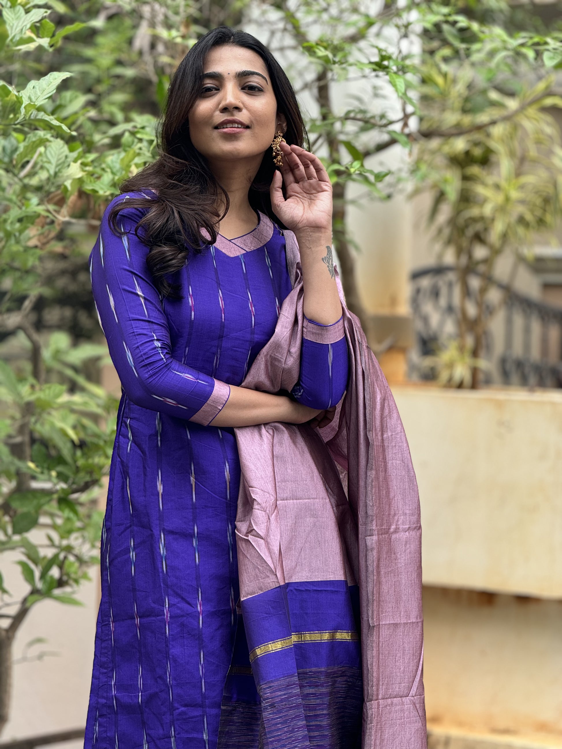 Pragya