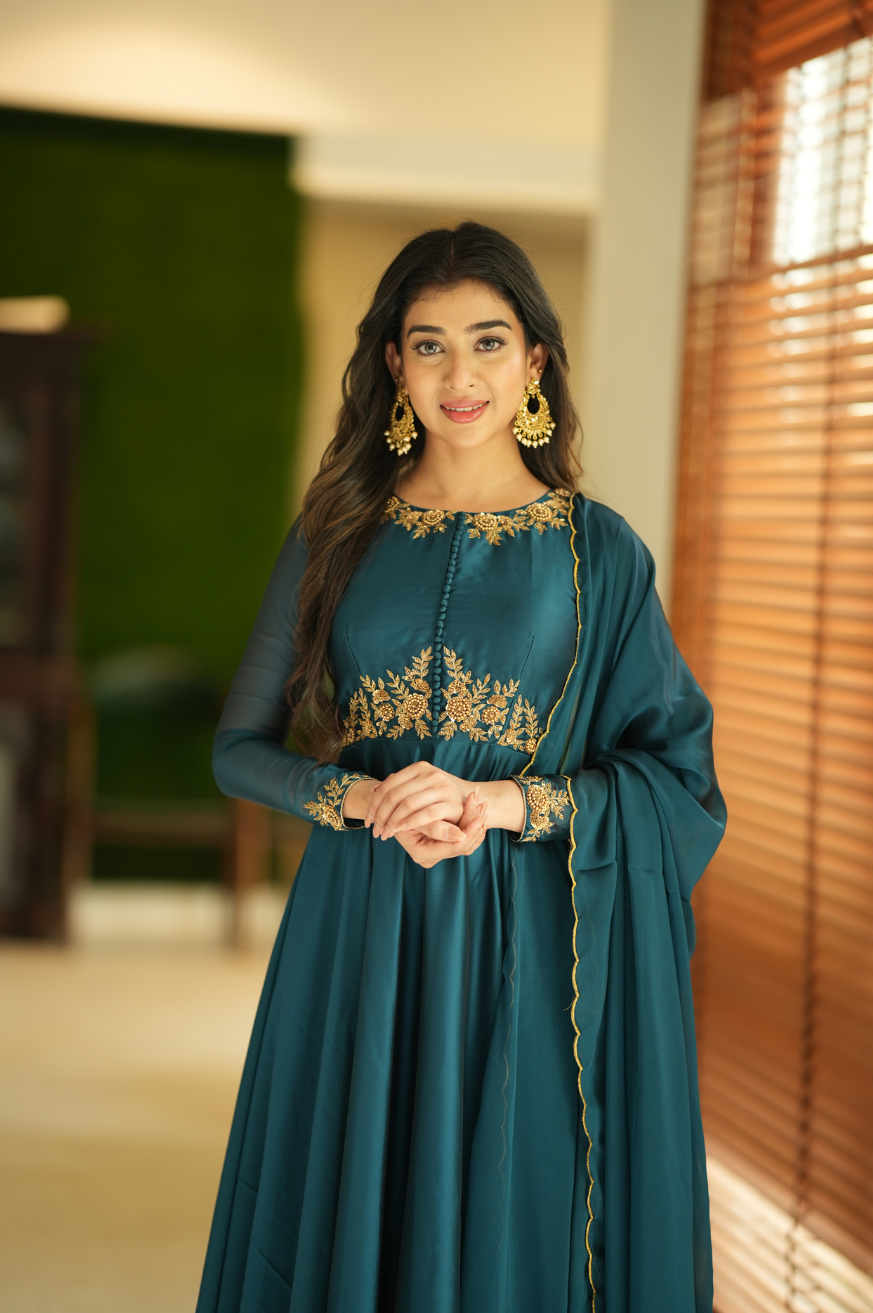 Yashika