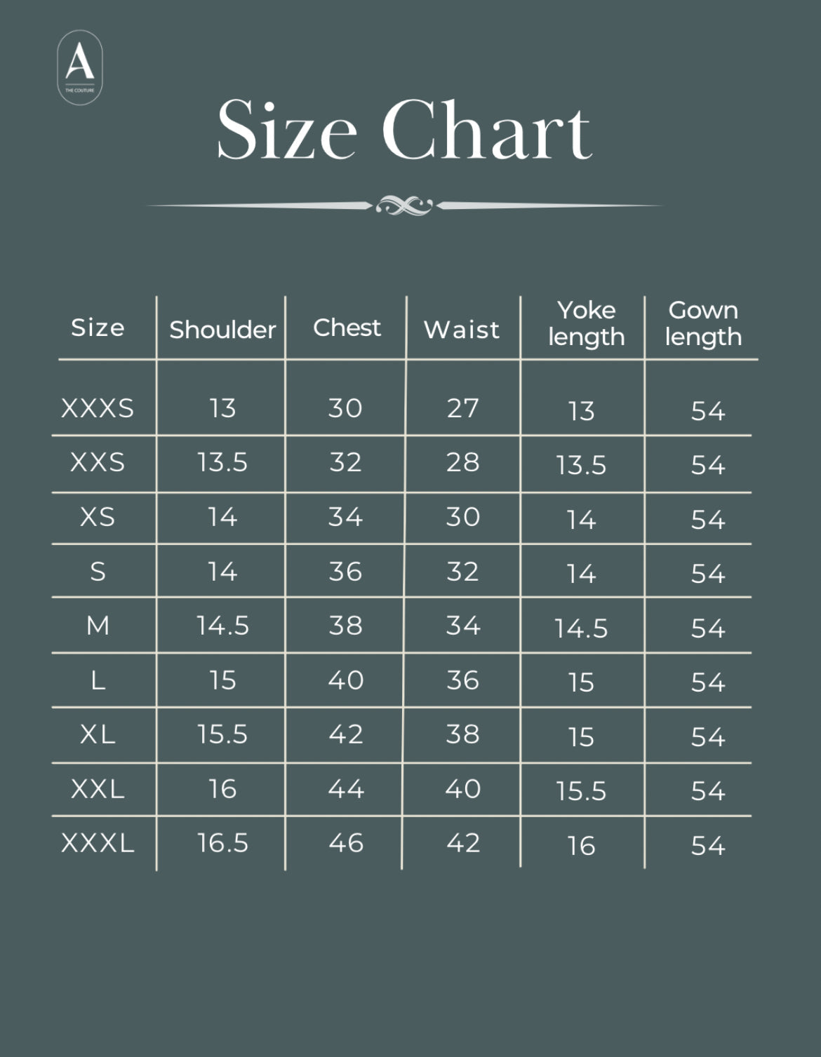 Sadhana - Premium Pure Banarasi lehenga