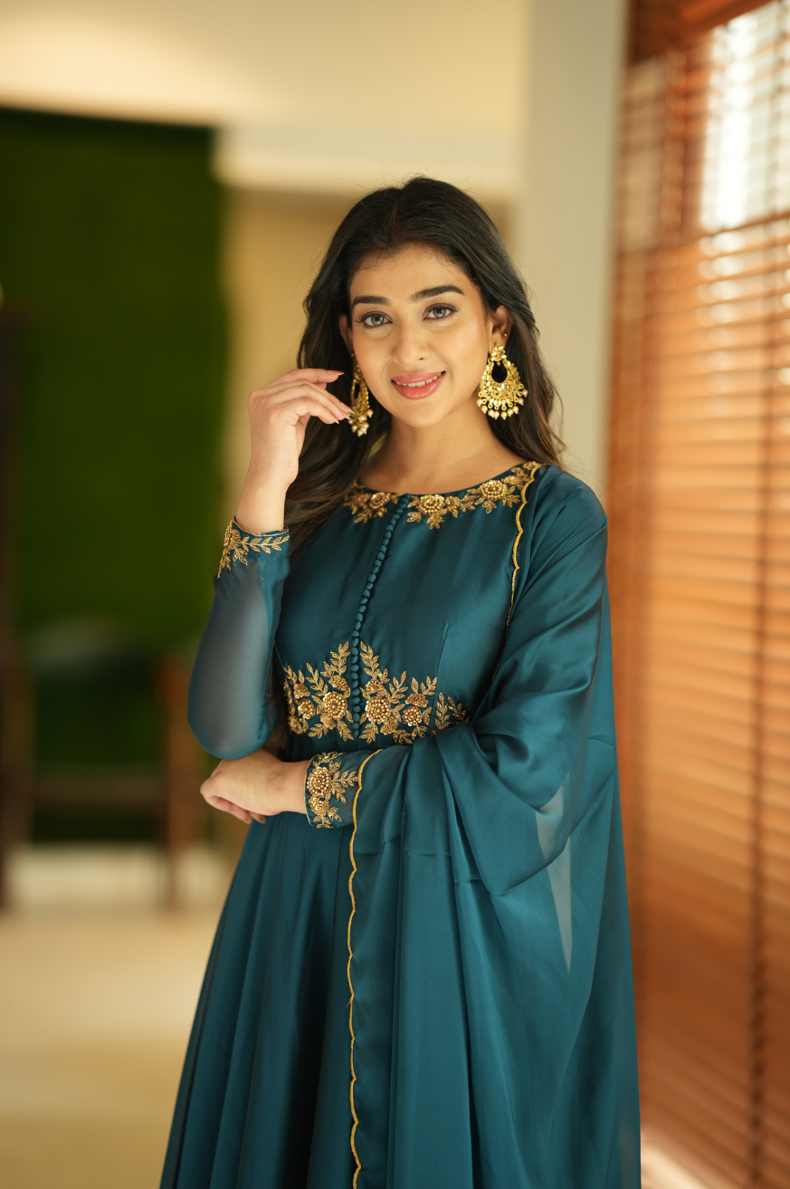 Yashika