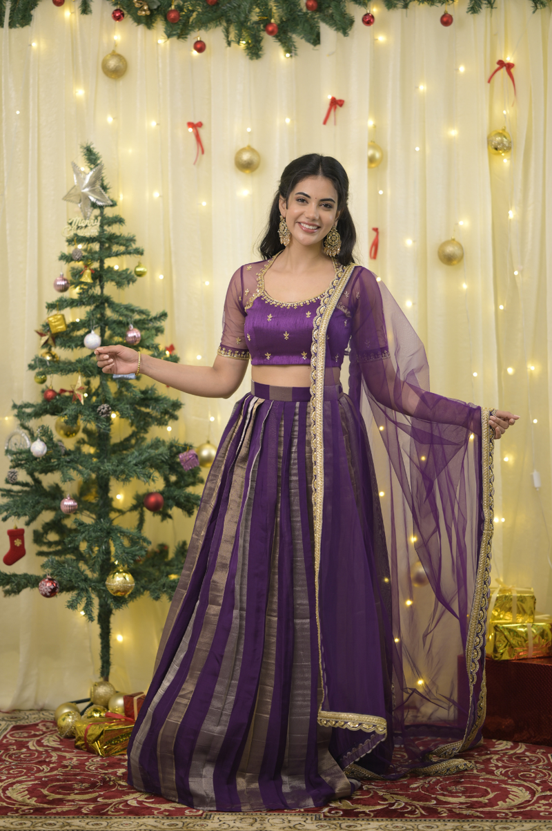 Vanitha collection