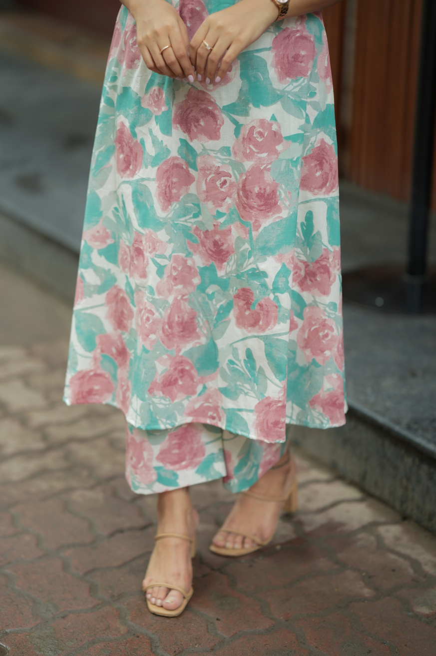 Sofiya