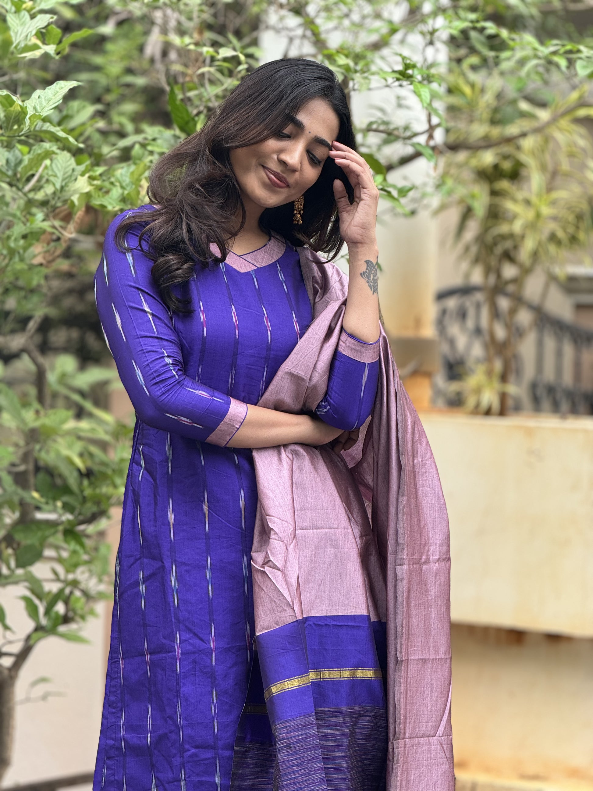 Pragya
