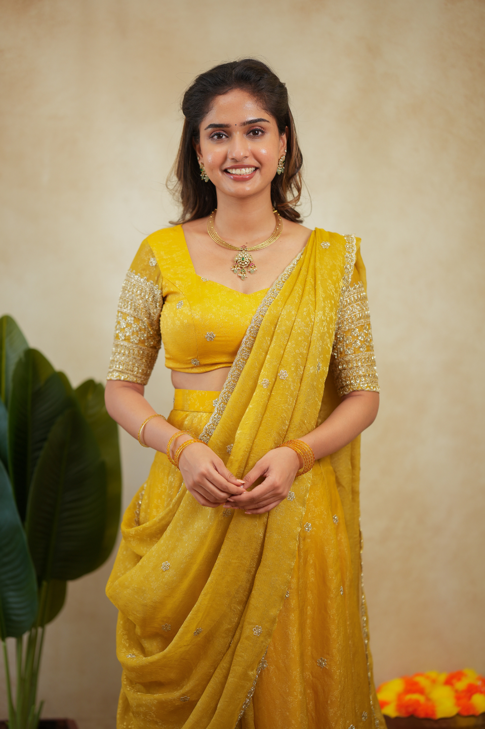 Swasthika