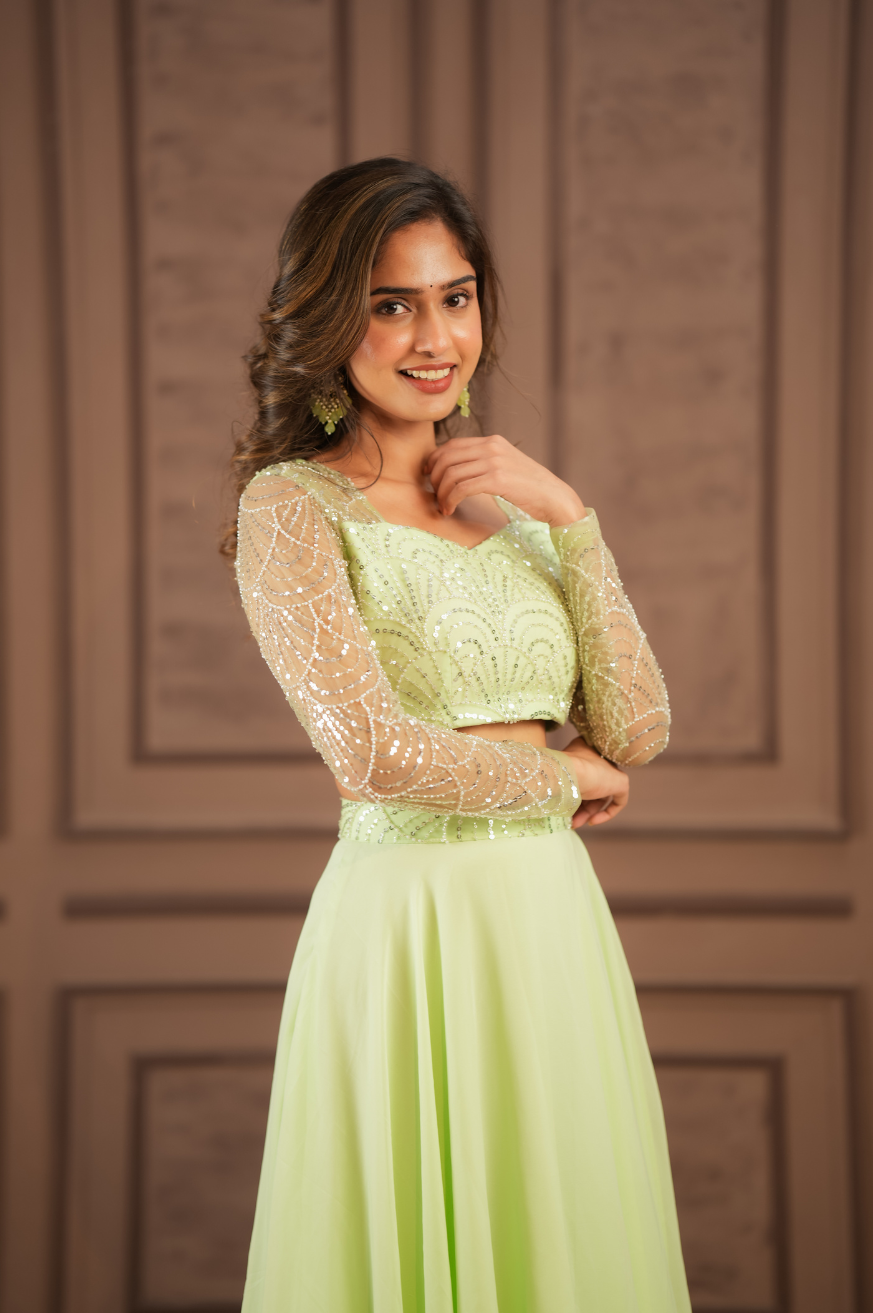 Haritha