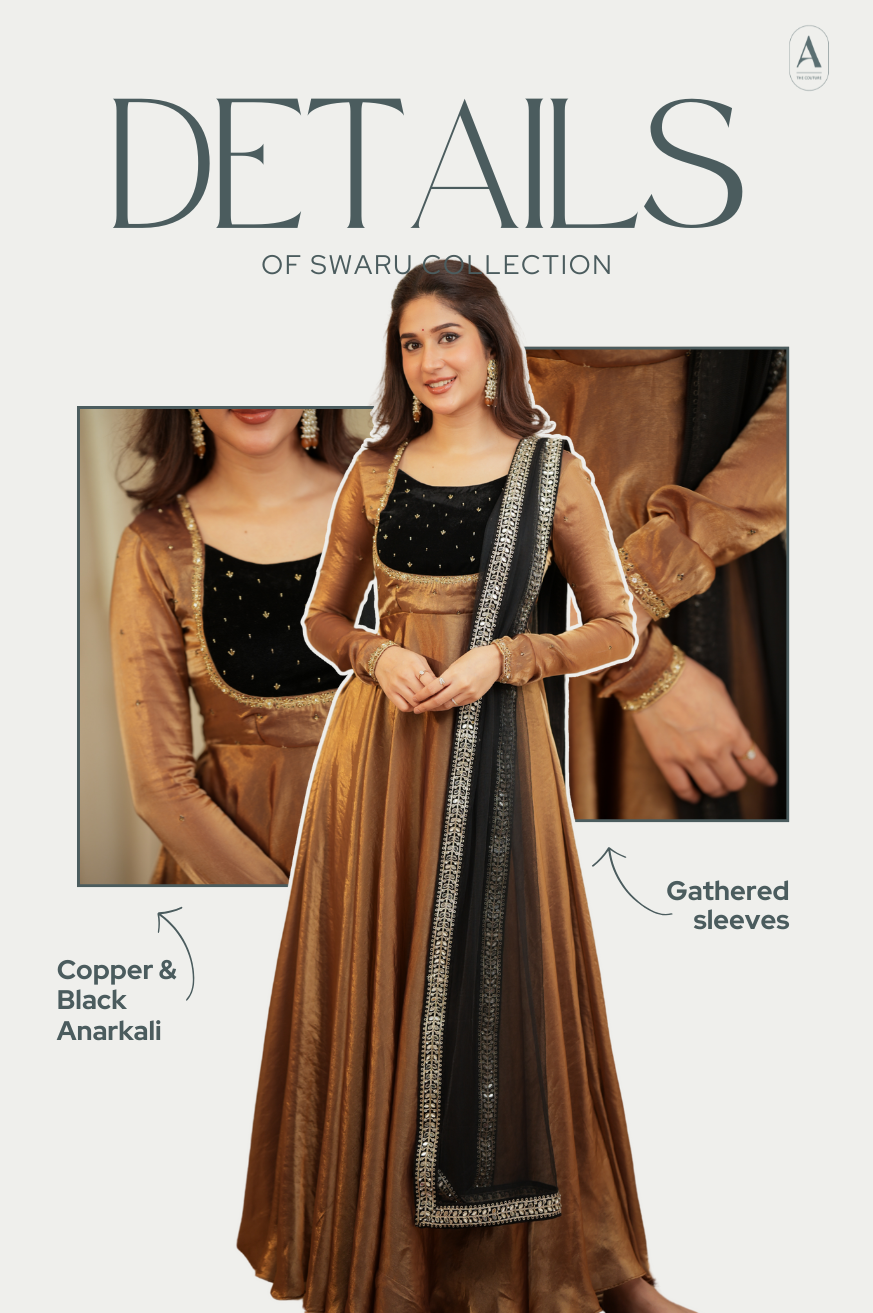 Swaru collection