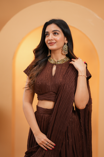 Madhu
