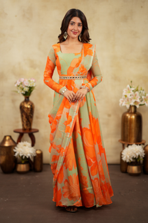 Krithanya 1