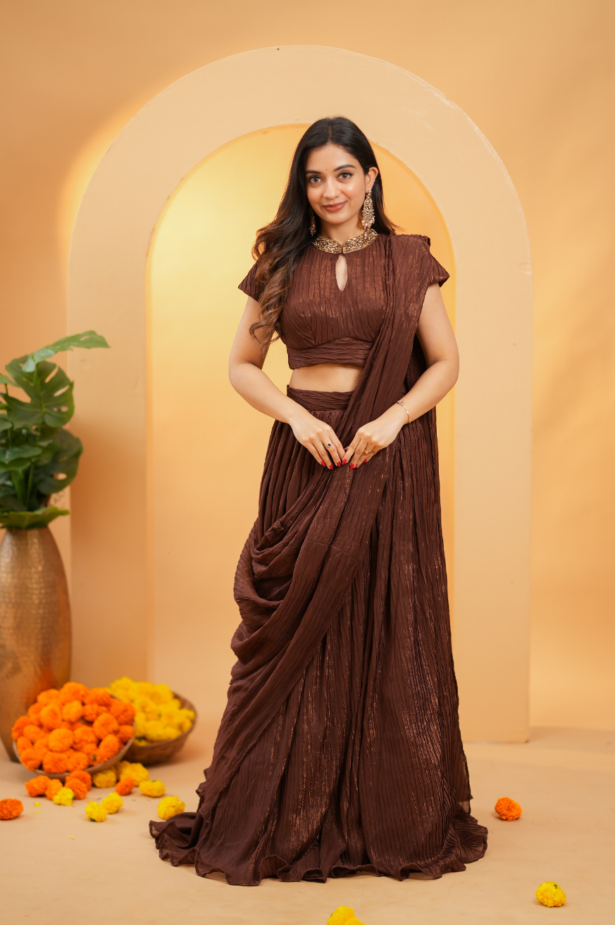 Madhu