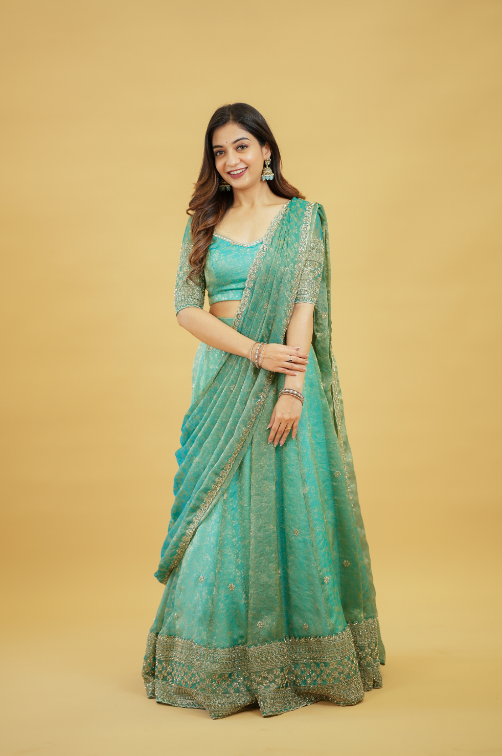 Swasthika series 2