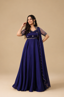 Yashna