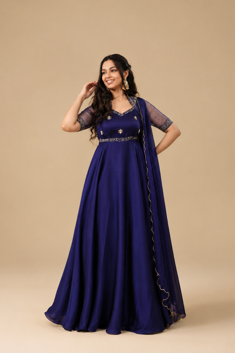 Yashna