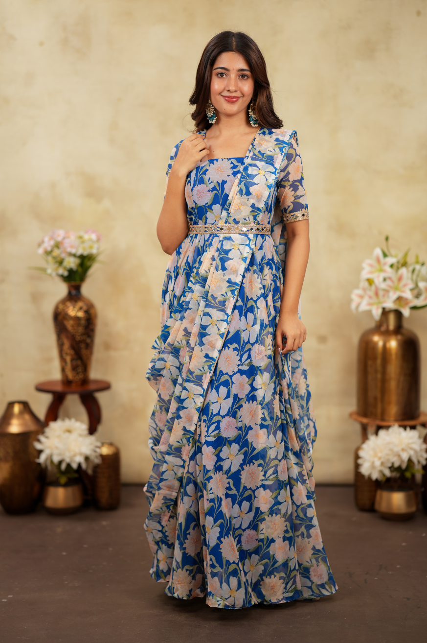 Krithanya 3