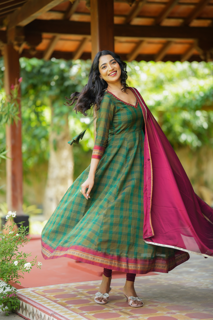Meenakshi 1