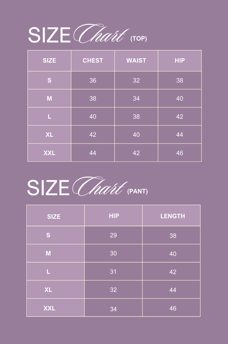 Thooriga 1 - Pure handloom cotton suit set